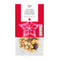 Twinkle Twinkle Salted Caramelised Popcorn & Milk Chocolate Stars